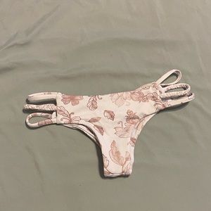 Midori Bikinis Illima Bottoms